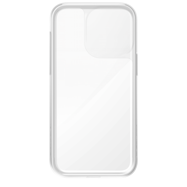 Quad Lock® MAG iPhone 14 Pro Max Poncho - apsauginis dangtelis