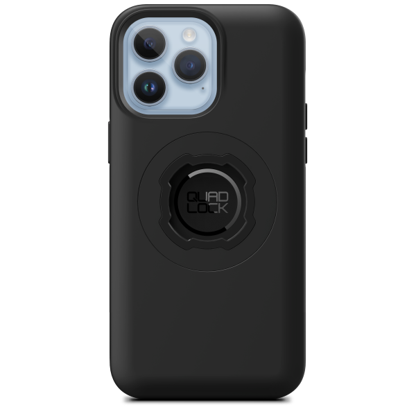 Quad Lock® MAG iPhone 14 Pro Max Case