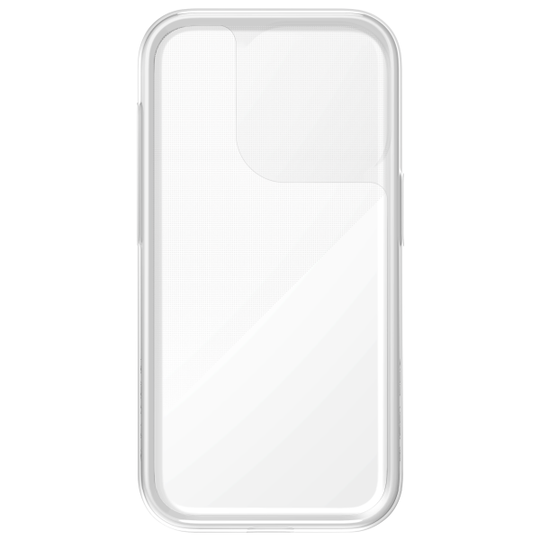 Quad Lock® MAG iPhone 14 Pro Poncho