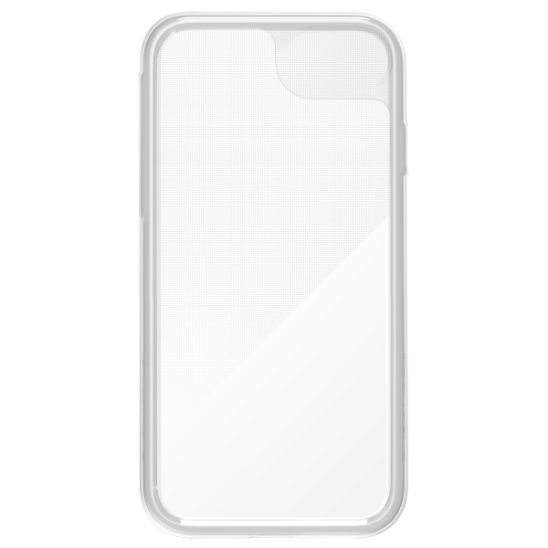 Quad Lock® MAG iPhone SE (3rd | 2nd Gen) Poncho - apsauginis dangtelis