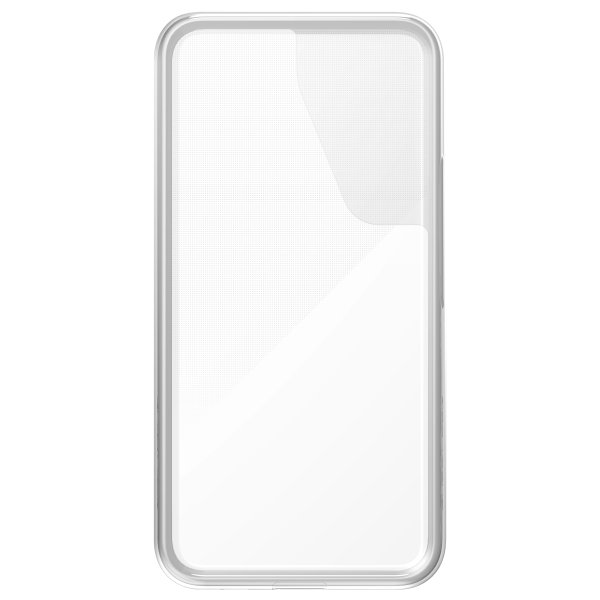 Quad Lock® MAG Samsung Galaxy S22 Poncho - apsauginis dangtelis