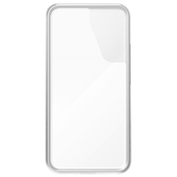 Quad Lock® MAG Samsung Galaxy S22+ Poncho - apsauginis dangtelis