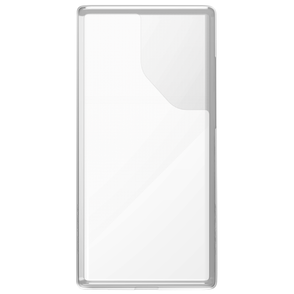 Quad Lock® MAG Samsung Galaxy S22 Ultra Poncho - apsauginis dangtelis