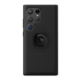 Quad Lock® MAG Samsung Galaxy S24 Ultra telefono dėklas