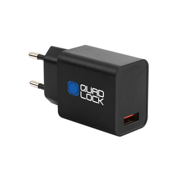 Quad Lock® Power Adaptor | 18W