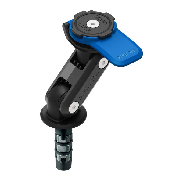 Quad Lock® Motorcycle - Fork Stem Mount