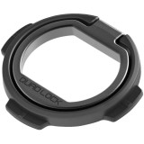 Quad Lock® v2 Phone Ring | Stand