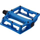 Reverse Components Super Shape 3D pedalai | Blue