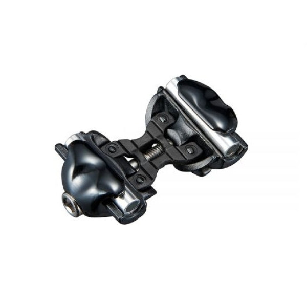 Ritchey balnelio užspaudėjai | Carbon Rails | 7x9.6