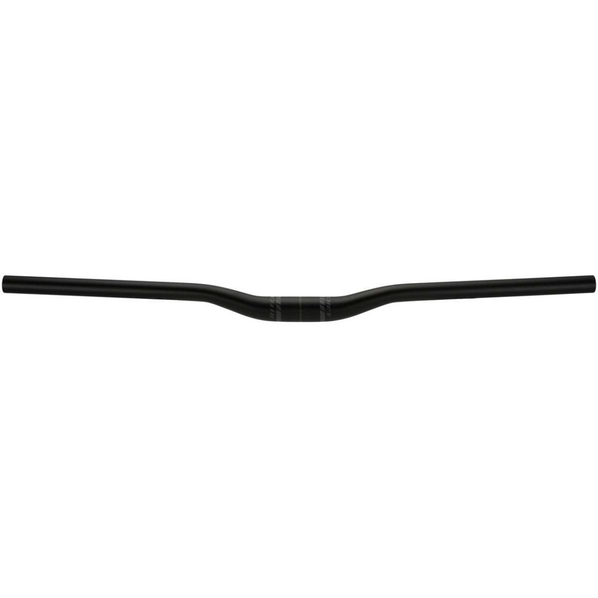 Ritchey Comp 31.8x740mm Handlebar | 20mm Riser Ritchey Comp 31.8x740mm Handlebar | 20mm Riser