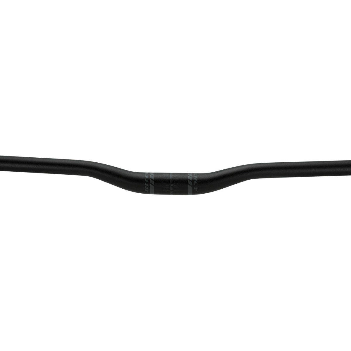 Ritchey Comp 31.8x740mm Handlebar | 20mm Riser Ritchey Comp 31.8x740mm Handlebar | 20mm Riser