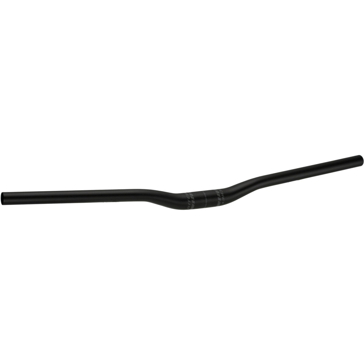 Ritchey Comp 31.8x740mm Handlebar | 20mm Riser Ritchey Comp 31.8x740mm Handlebar | 20mm Riser
