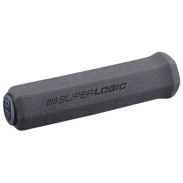 Ritchey Superlogic Grips