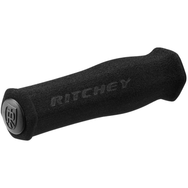 Ritchey WCS ERGO HD Grips