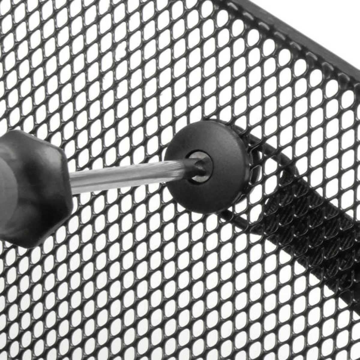 Rixen & Kaul SeeMe Reflector Band for Baskets Rixen & Kaul SeeMe Reflector Band for Baskets