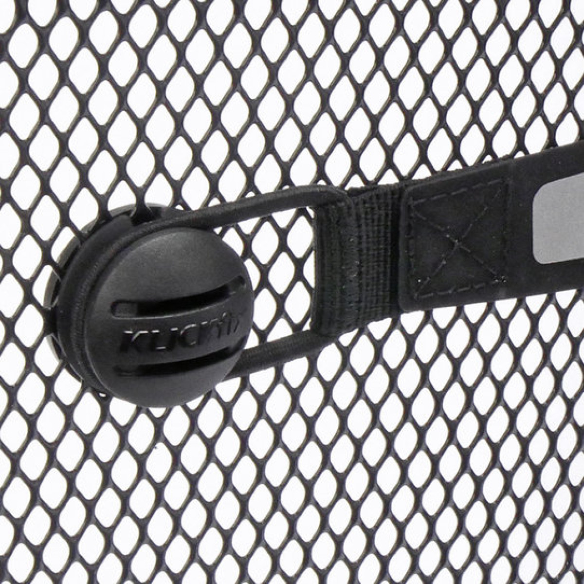 Rixen & Kaul SeeMe Reflector Band for Baskets Rixen & Kaul SeeMe Reflector Band for Baskets