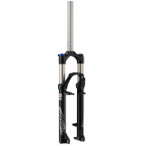 RockShox 30 Silver TK Coil 26" priekinis amortizatorius | 1 1/8 | 9x100mm QR | 40mm Offset