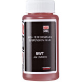 RockShox 5WT Suspension Fluid | 120 ml