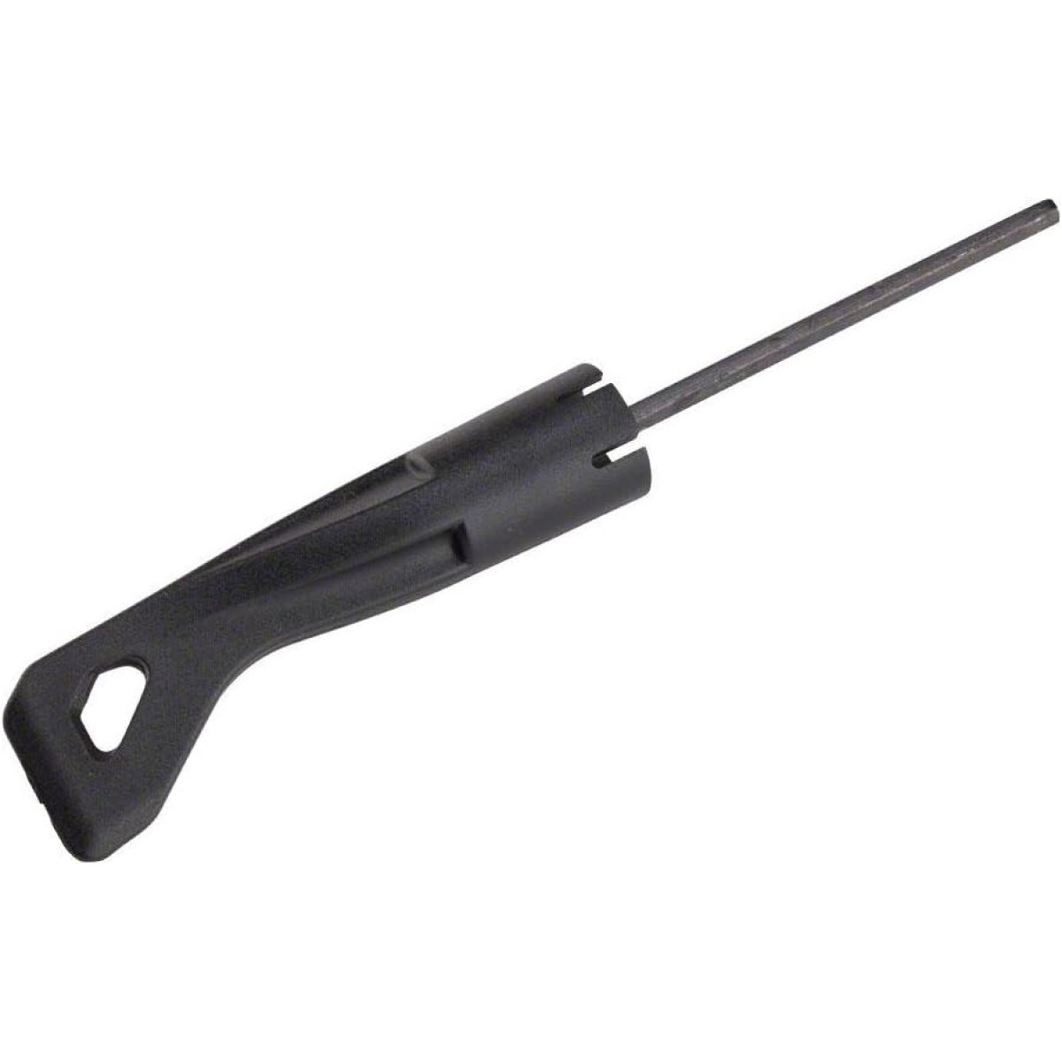 RockShox amortizatoriaus atšokimo reguliavimo komplektas | 29" - XC30A1-A3 / 30 Gold A1+ / Judy Gold A1+ / 30 Silver A1 / Sektor Silver A1+ / Recon A1+