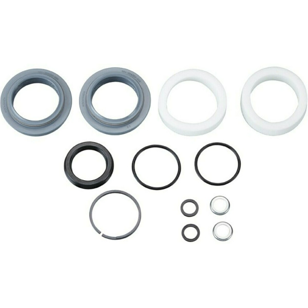 RockShox Upgrade Kit | Basic | Argyle Coil (2012-2016)