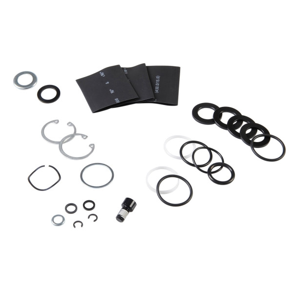 RockShox amortizatoriaus remonto komplektas | BoXXer Team (2010-2014)