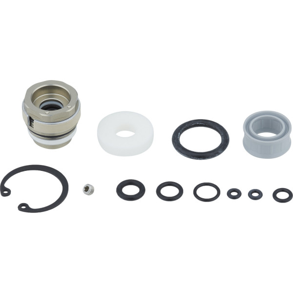 RockShox balnelio iškyšos remonto komplektas | 200h / 1 Year | Reverb A2 (2013-2016)