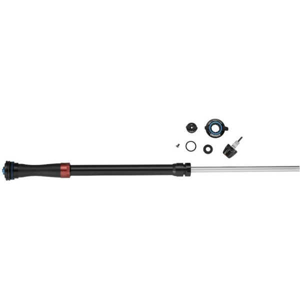 RockShox Charger 2 RCT3 Upgrade Kit for Pike/Pike Boost/Revelation (2014+)