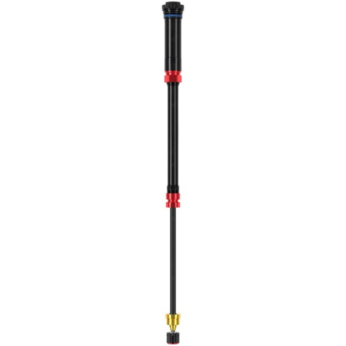 RockShox Charger 3 RC2 Damper Upgrade Kit | BoXXer
