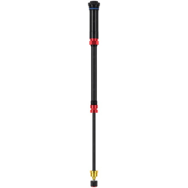 RockShox Charger 3 RC2 Damper Upgrade Kit | BoXXer