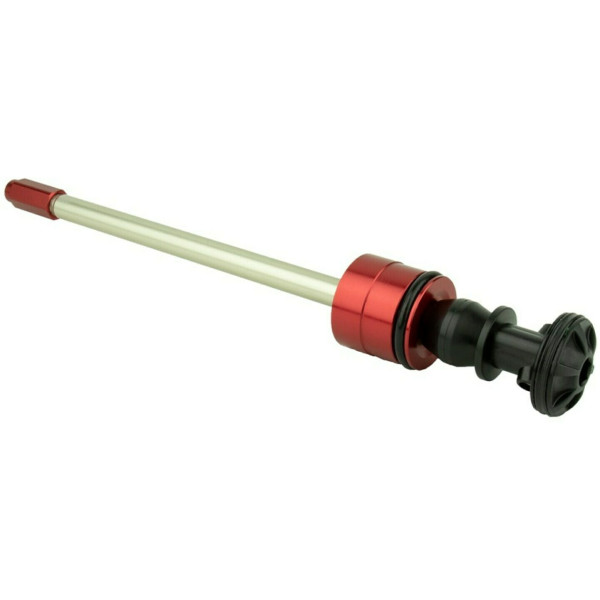 RockShox DebonAir C1 amortizatoriaus atnaujinimo komplektas | Lyrik/Yari (2016+)