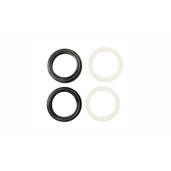 RockShox Dust Wiper amortizatoriaus remonto komplektas | 32mm | Bluto / RS-1 / SID B1 (2017+) / 32mm BOOST
