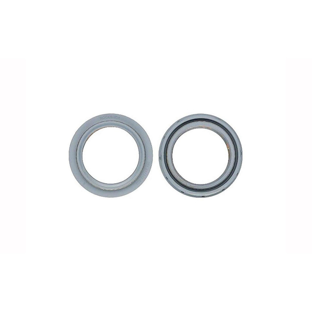 RockShox Dust Wiper amortizatoriaus remonto komplektas | 32mm | Domain Dual Crown A1-A3/2007-2016) / BoXXer A1-A2 (2010-2014)