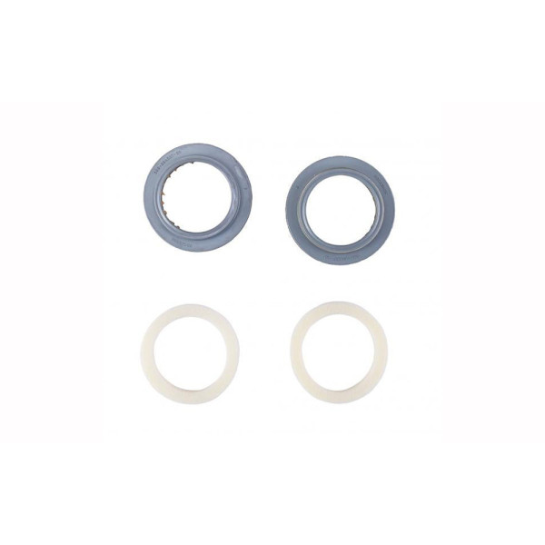 RockShox Dust Wiper amortizatoriaus remonto komplektas | 32mm | SID 2011-2013 / Reba 2012-2013