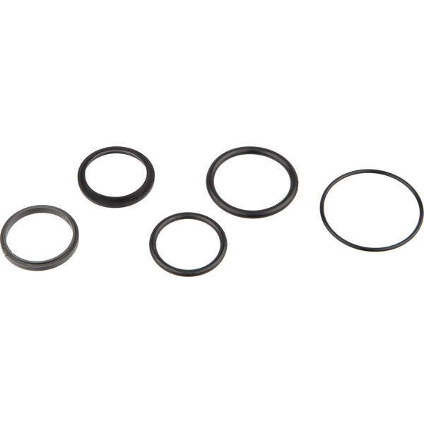 RockShox galinio amortizatoriaus remonto komplektas | Air Can Basic | Ario / (Monarch 2008-2010)