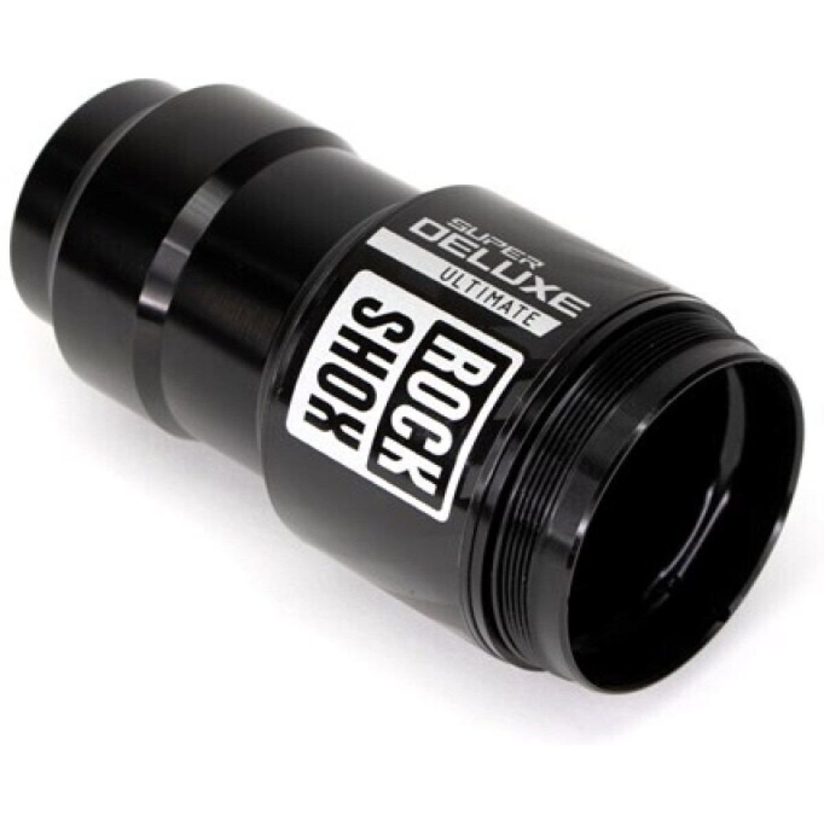 RockShox galinio amortizatoriaus remonto komplektas | Linear XL | 37.5-45mm | Deluxe C1+/Super Deluxe Select/Select+/Ultimate C1+