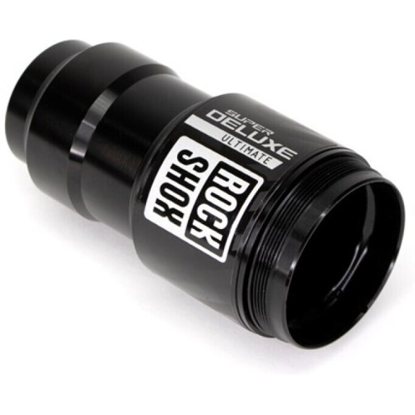 RockShox galinio amortizatoriaus remonto komplektas | Linear XL | 37.5-45mm | Deluxe C1+/Super Deluxe Select/Select+/Ultimate C1+