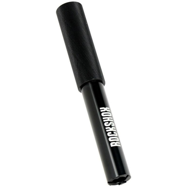 RockShox IFP Height Tool for Monarch | Deluxe 