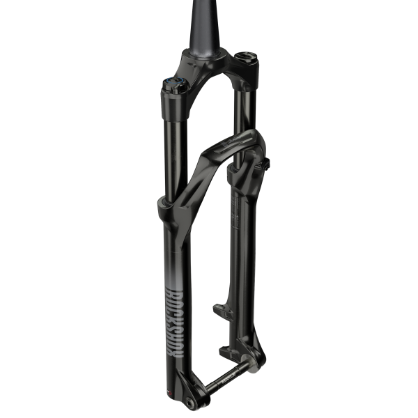 RockShox Judy Gold RL Solo Air Boost 27.5" Fork | Tapered | 15x110mm | 42mm Offset
