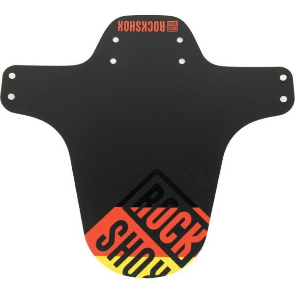 RockShox MTB Fender | Germany