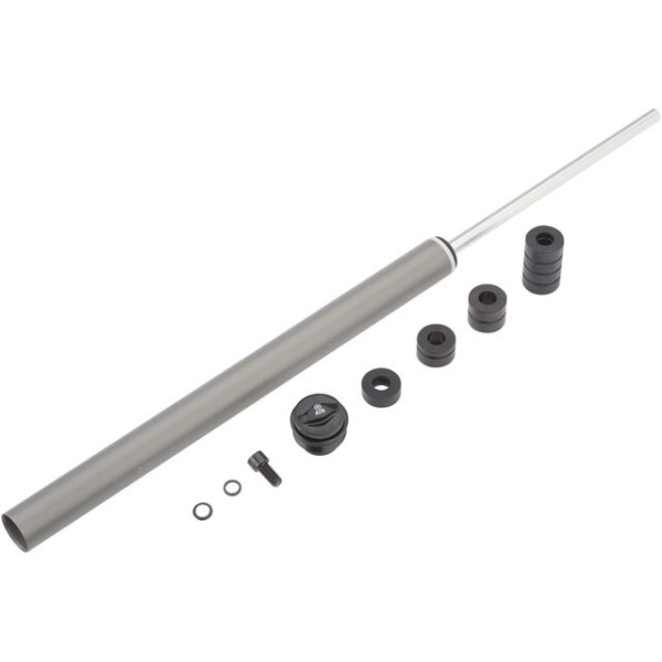 RockShox oro kameros dalys | 100-160mm | 35S A1 (2021-2024)