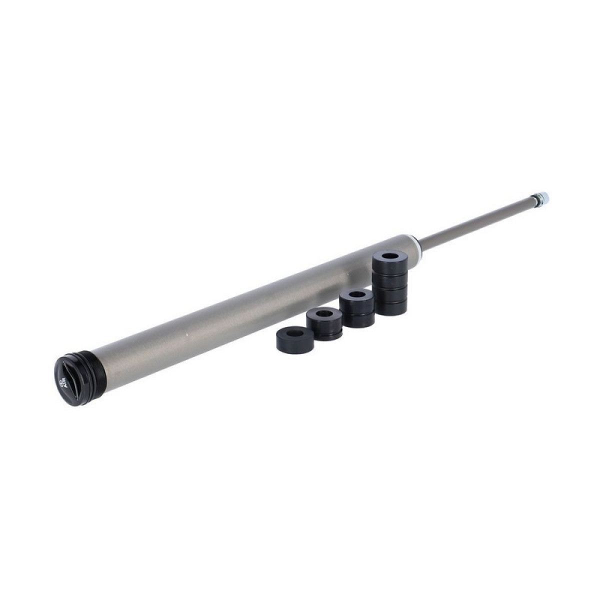 RockShox oro kameros dalys | 27.5-29 Solo Air | Recon Boost TK / RL B1 (2020)