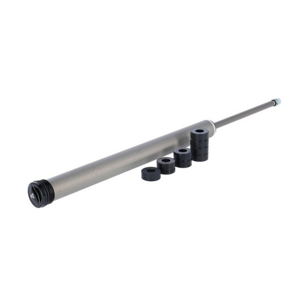 RockShox oro kameros dalys | 27.5-29 Solo Air | Recon Boost TK / RL B1 (2020)