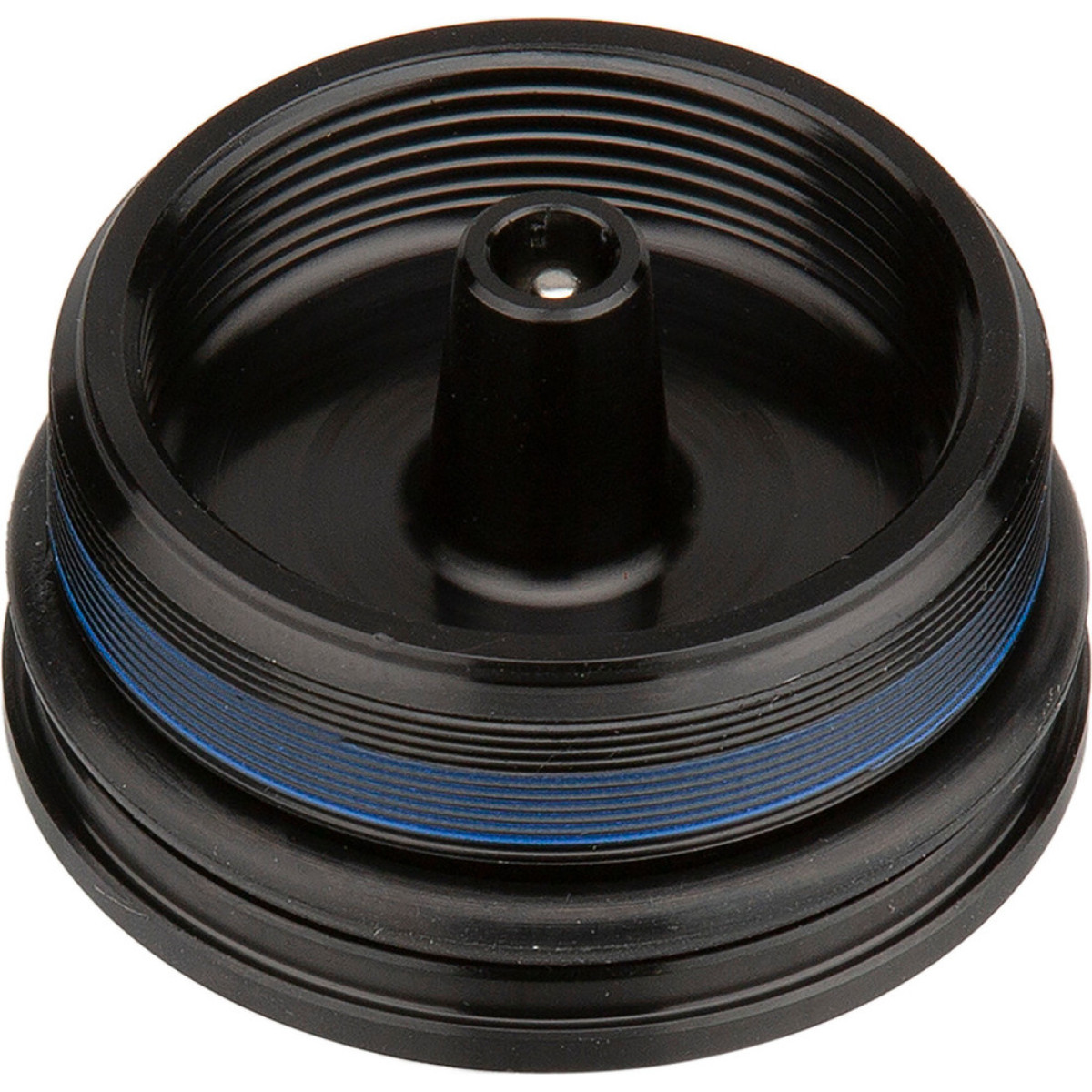 RockShox oro kameros dangtelis | Lyrik A1+ / Yari A1+ / Pike B1+ / Revelation A1+ (35MM) / BoXXer 35mm / SID 35mm