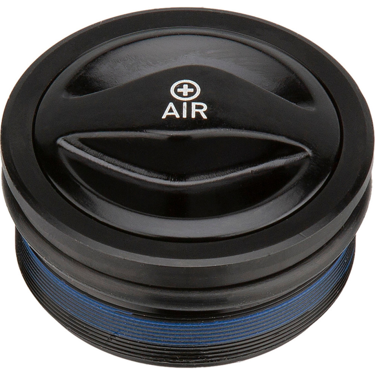 RockShox oro kameros dangtelis | Lyrik A1+ / Yari A1+ / Pike B1+ / Revelation A1+ (35MM) / BoXXer 35mm / SID 35mm