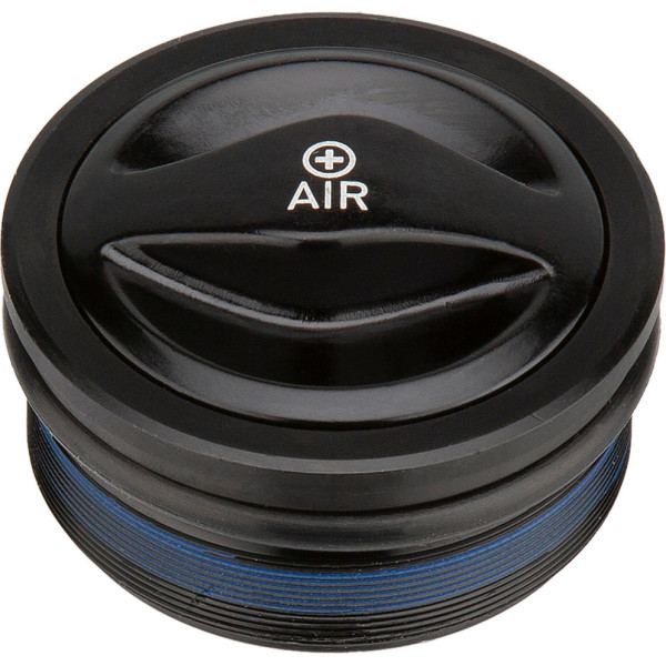 RockShox oro kameros dangtelis | Lyrik A1+ / Yari A1+ / Pike B1+ / Revelation A1+ (35MM) / BoXXer 35mm / SID 35mm