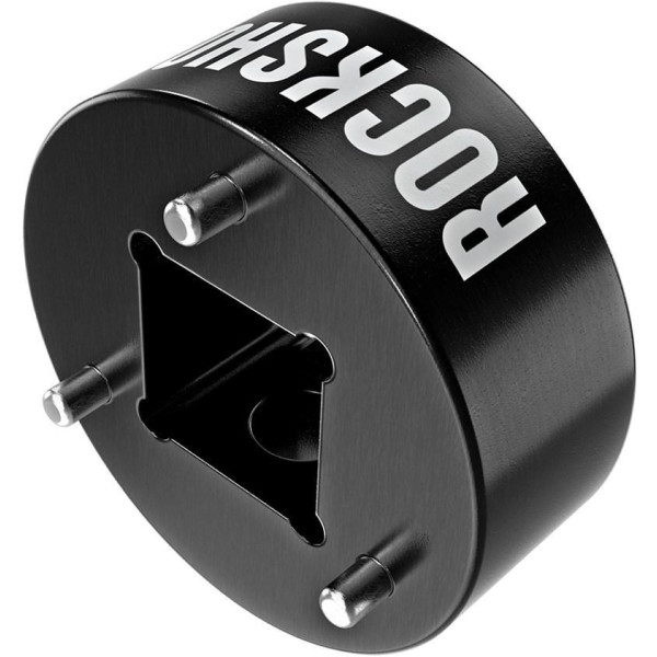 RockShox Re:Aktiv Piston Socket Tool