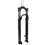 RockShox Recon Silver RL Solo Air 29" Fork | Tapered | 9x100mm QR | 51mm Offset