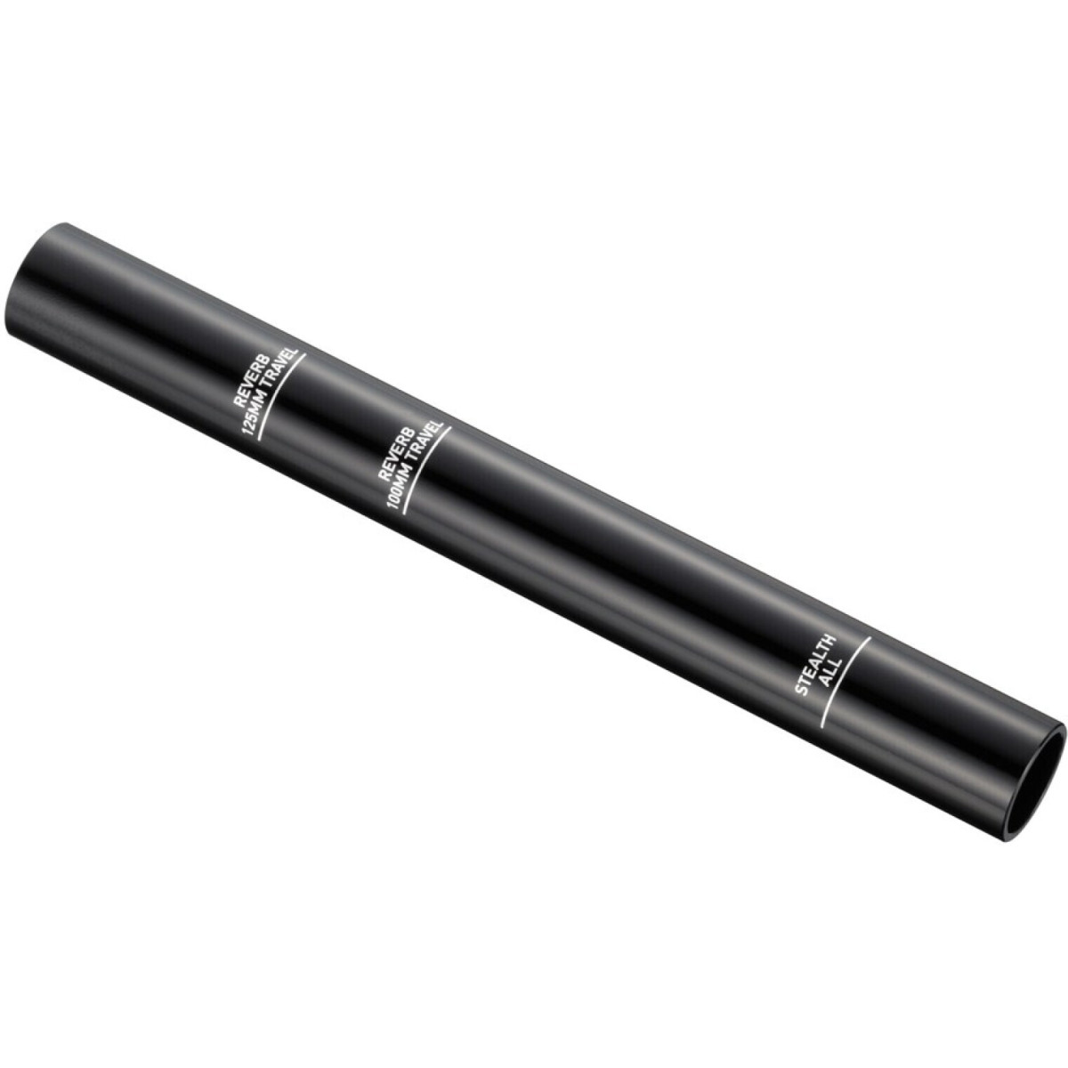 RockShox Reverb A1/A2/AXS IFP aukščio nustatymo ir nuorinimo įrankis