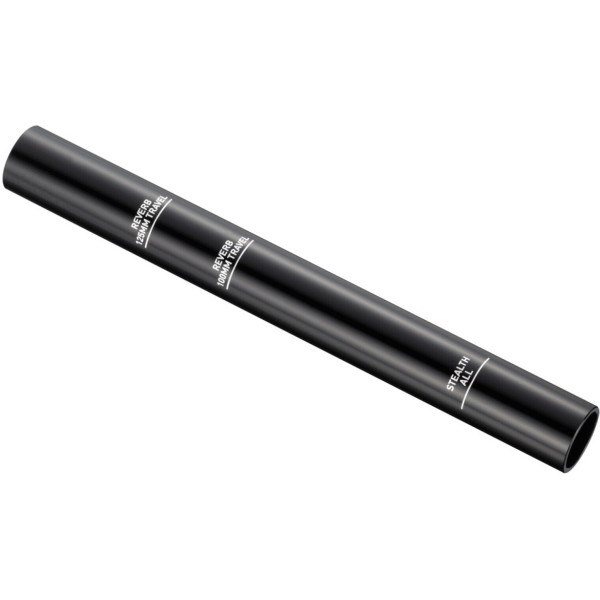 RockShox Reverb A1/A2/AXS IFP aukščio nustatymo ir nuorinimo įrankis