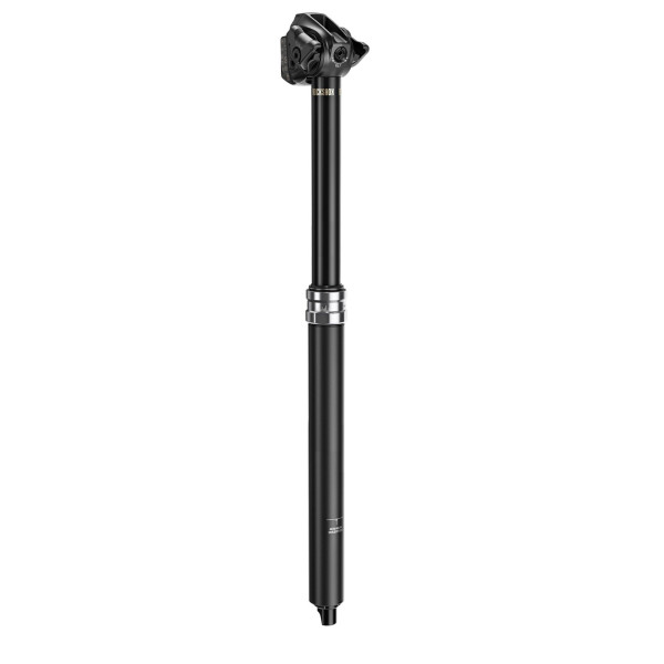 RockShox Reverb AXS balnelio iškyša | 390mm | 34.9mm | 125mm